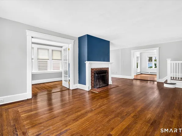 146 Filbert Street, Hamden, CT 06517