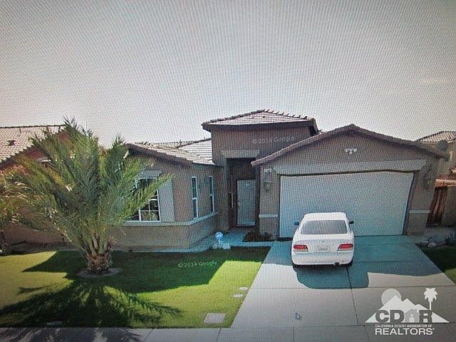1st image of 85935 Avenida Grace