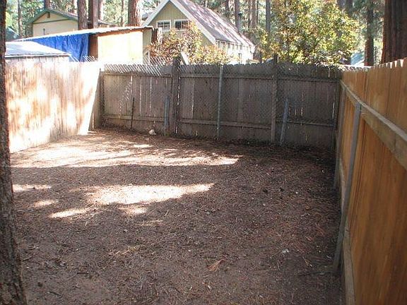 2nd image of 8652 Golden Ave #3