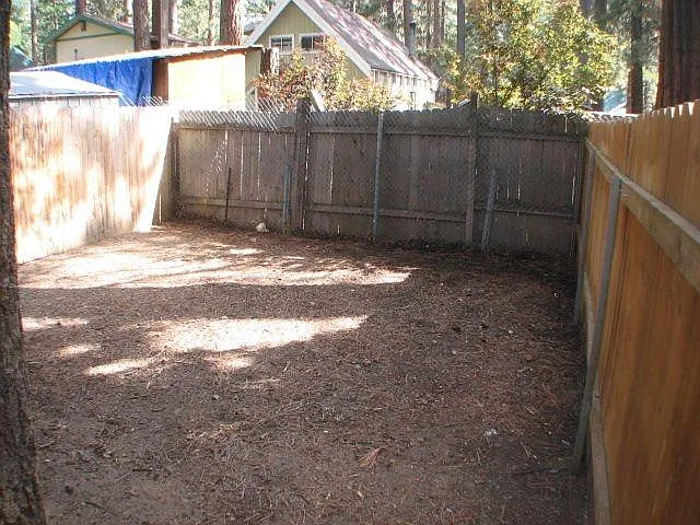 8652 Golden Ave #3 — Photo 2