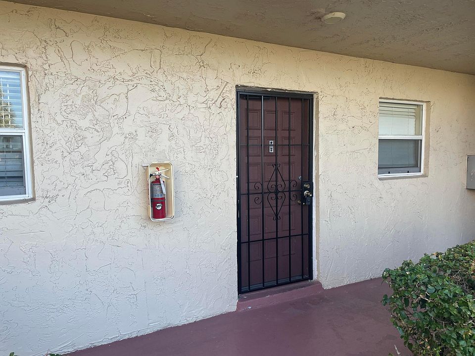 1st image of 701 Lori Drive #108