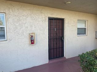 701 Lori Dr APT 108, Palm Springs, FL 33461