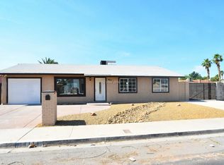 4111 E Boston Ave, Las Vegas, NV 89104