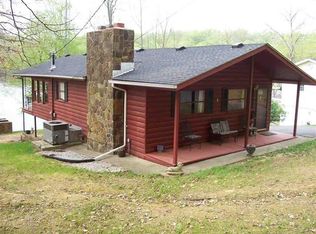 85 Wilson Rd, Lewisburg, KY 42256