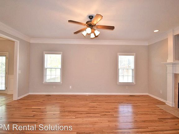 3rd image of 4714 Kuchar Ct