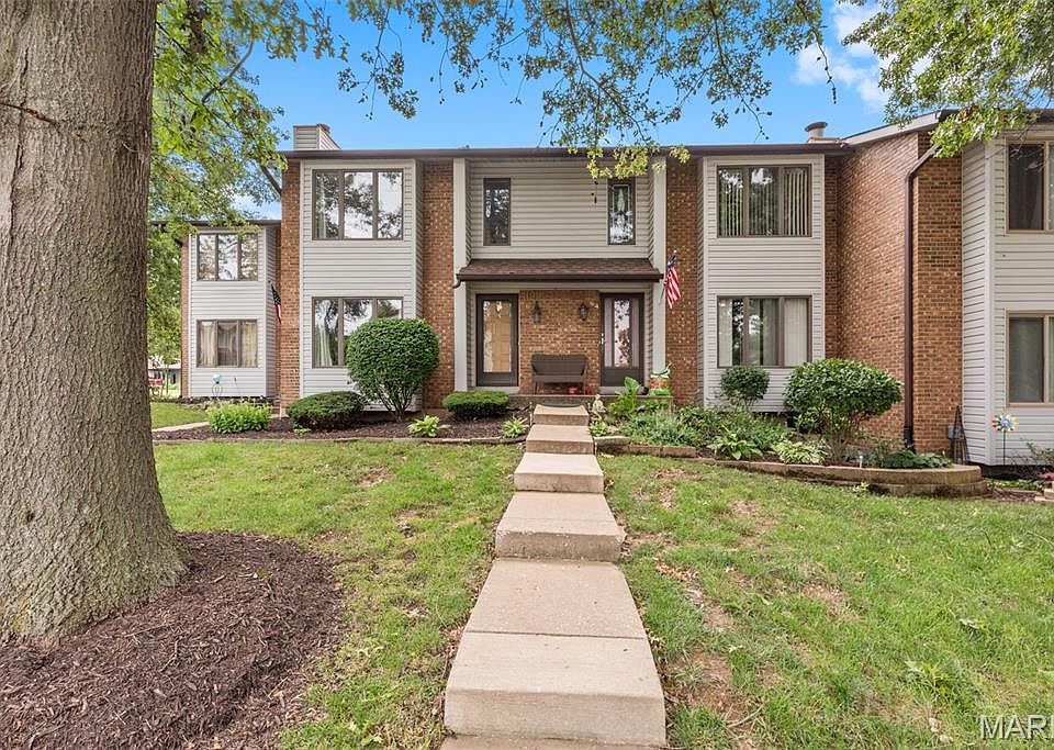 1st image of 66 Spring Song Ct #F