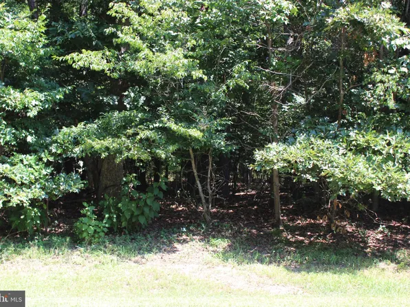 1851 Mutiny Dr, Greenbackville, VA 23356