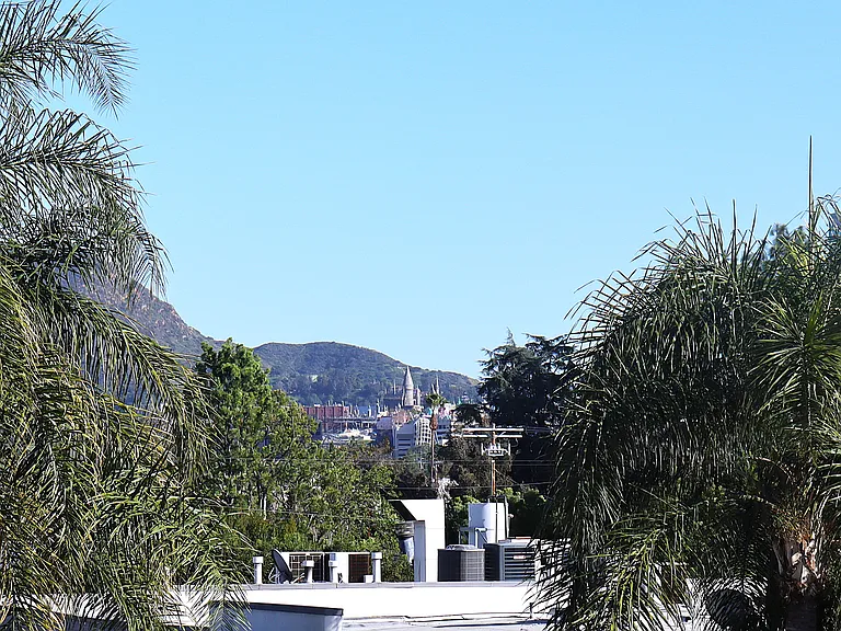 4225 Tujunga Ave #A — Photo 22