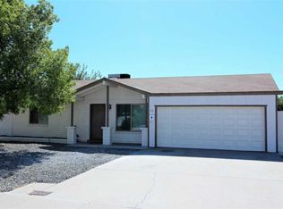 701 E Tulane Dr, Tempe, AZ 85283