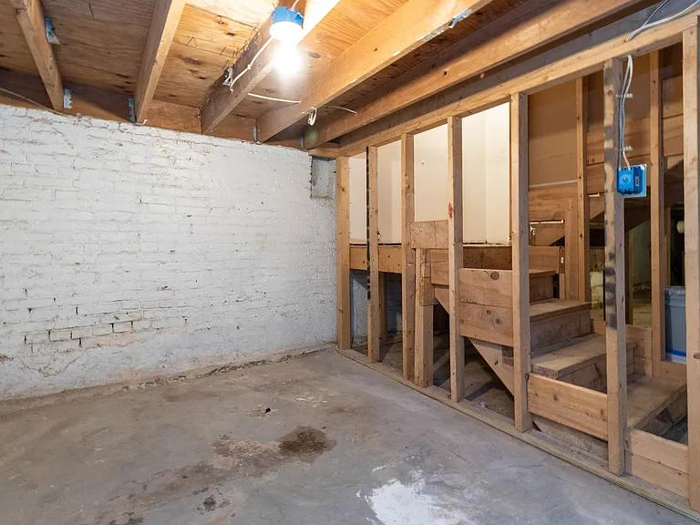 2422 McElderry St #A — Photo 30