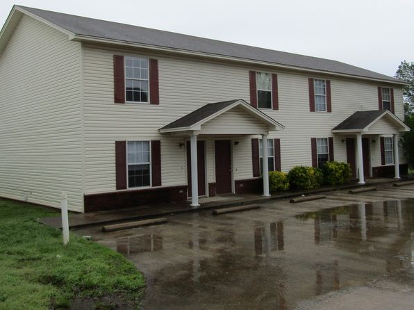 807 W Elm St APT 3C