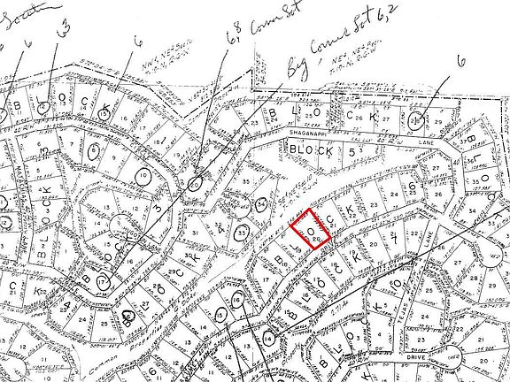 2nd image of 20 Calumet Dr