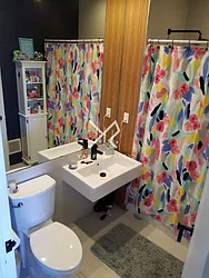 Rented by Yaffa Realty LLC