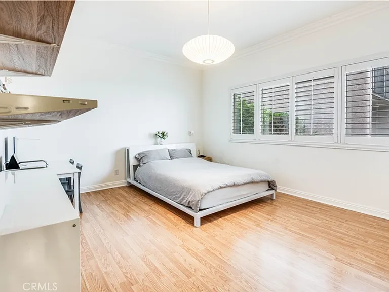 29600 Island View Dr #106 — Photo 17
