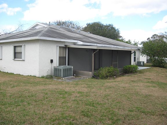 4th image of 143 McNeela Dr #143
