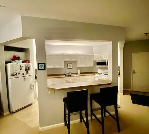 3rd image of 2803 E 38th St APT 303