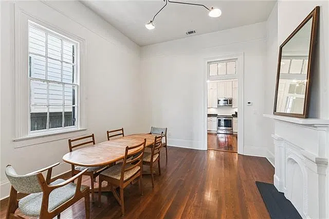 2506 Saint Thomas St — Photo 4