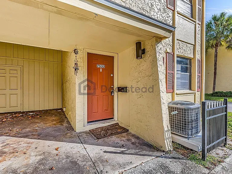 7533 Abonado Rd — Photo 17