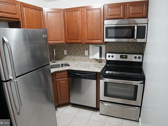 3rd image of 1425 4th St SW APT A501