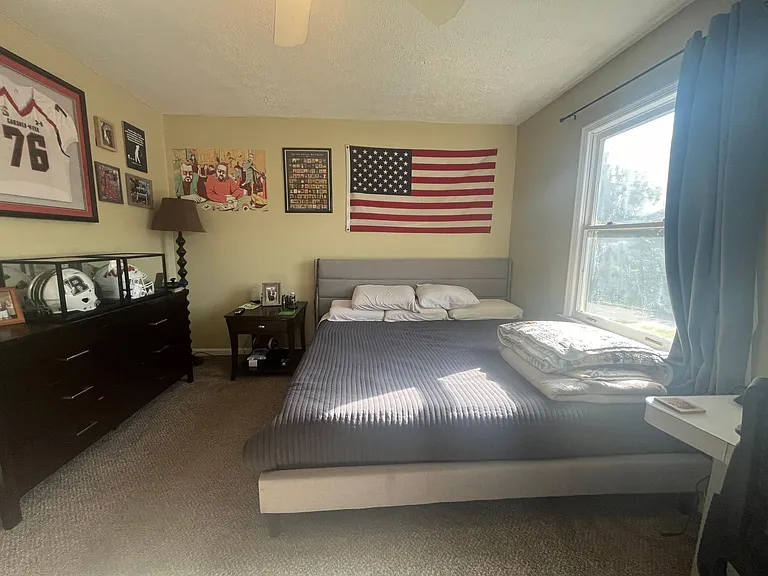 3262 Hampton Ct SE — Photo 5