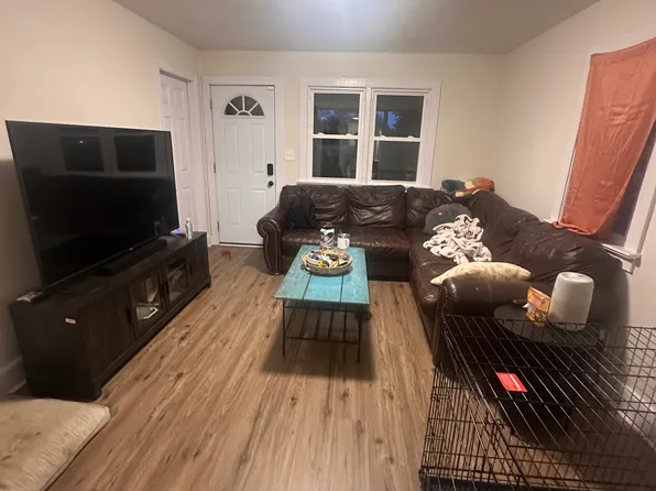 207 N Capital St, Suffolk, VA 23434