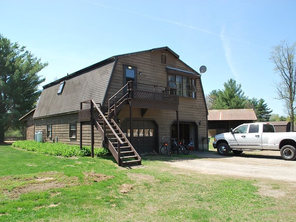 1st image of 57 Glenham Ave #D