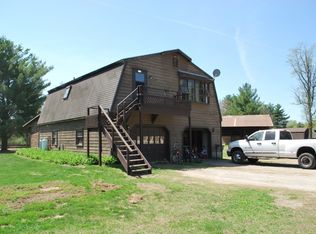 57 Glenham Ave #D, Saratoga Springs, NY 12866