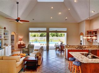 5032 SE Post Ter, Stuart, FL 34997