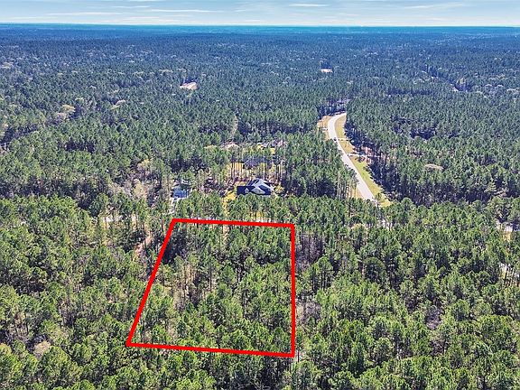 5th image of 12-22-70 Granite Rd Lot 70