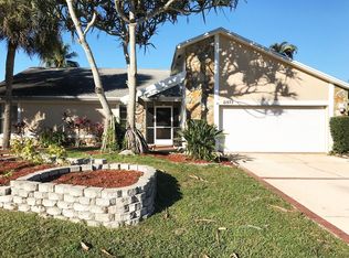 21573 San Lorenzo Ave, Boca Raton, FL 33433
