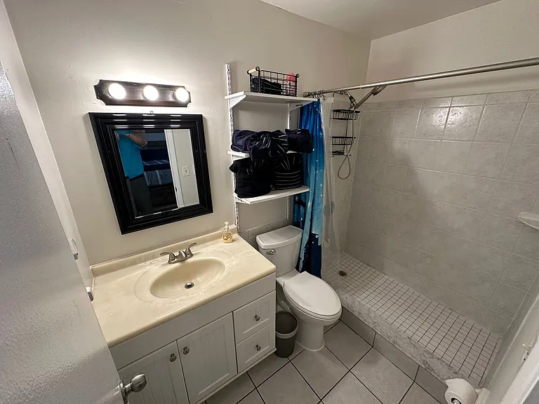7429 Daniel Webster Dr #14E — Photo 10