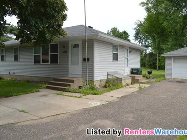 6700 Toledo Ave N, Brooklyn Center, MN 55429