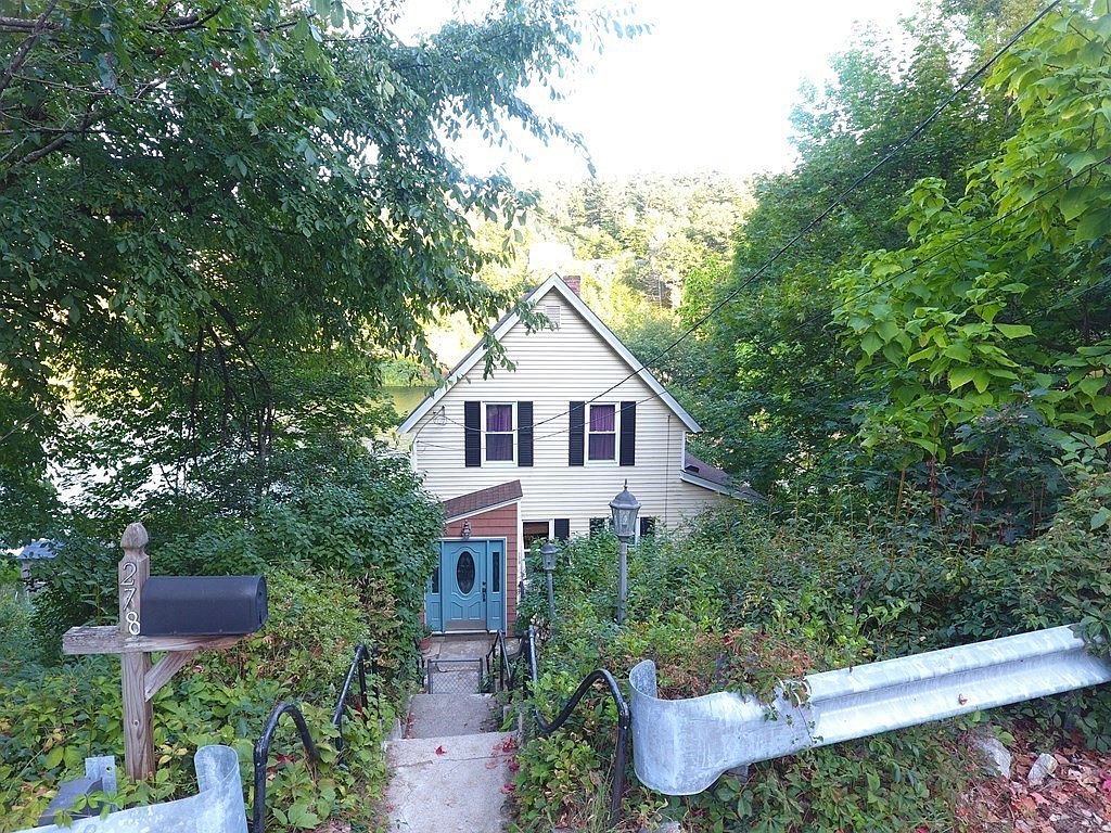 278 Grove St, Clinton, MA 01510 Zillow