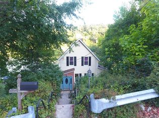 278 Grove St, Clinton, MA 01510