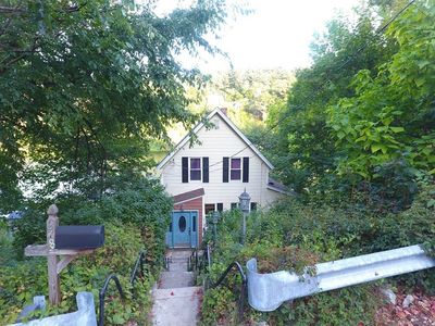 278 Grove St, Clinton, MA, 01510