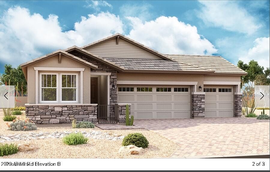 1st image of 22472 E EXCELSIOR Avenue