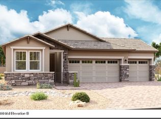 22472 E Excelsior Ave, Queen Creek, AZ 85142