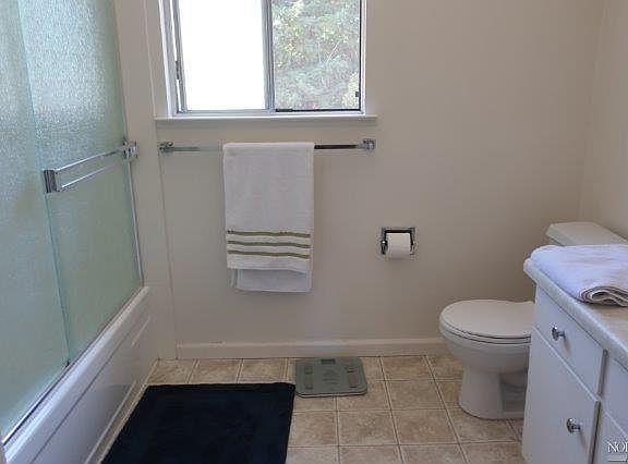 5th image of 2266 Clay St