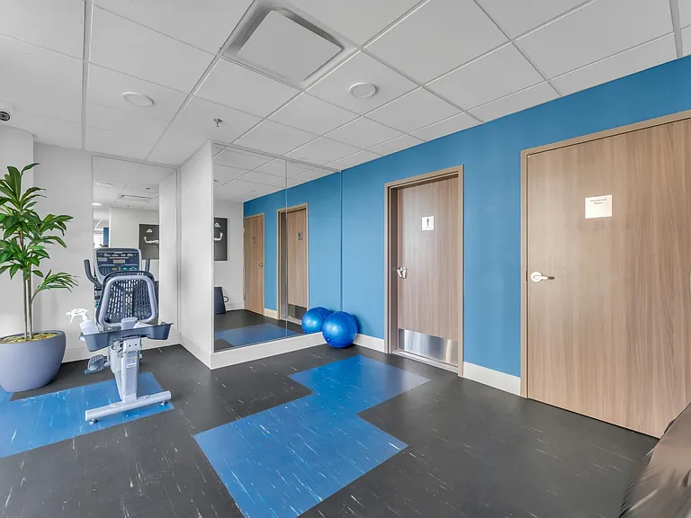 900 Carnarvon St #2604 — Photo 35