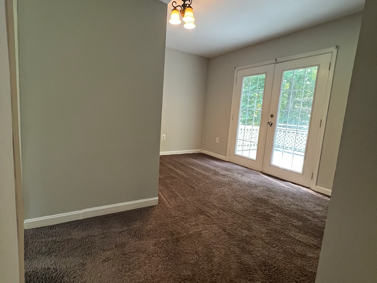 4 bed, 1712 sqft, $2,650 — Photo 3