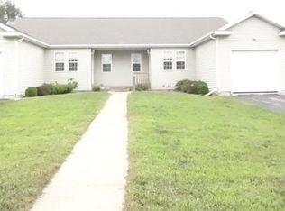 113B Meadow St, Arena, WI 53503