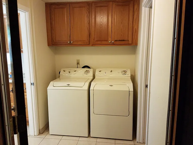 2190 Ohio St — Photo 7