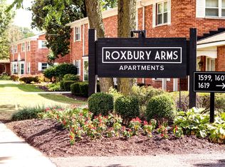 1605 Roxbury Rd APT E, Columbus, OH 43212