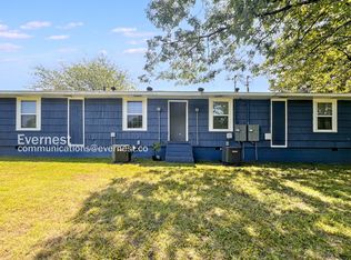 40 Hiland Pl #A, Benton, AR 72015