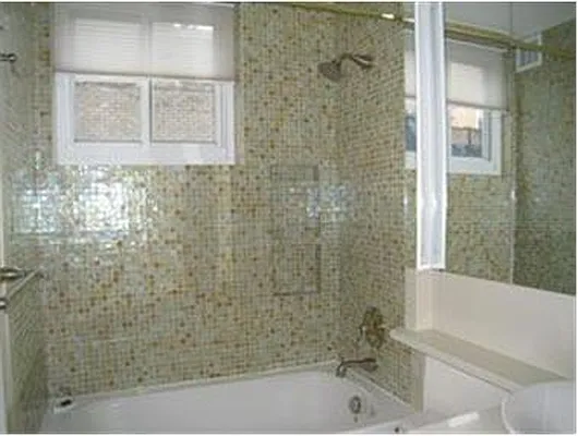 Rented by Douglas Elliman | media 18