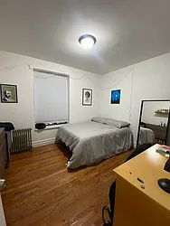 Rented by Aimee Grodanz, LREB