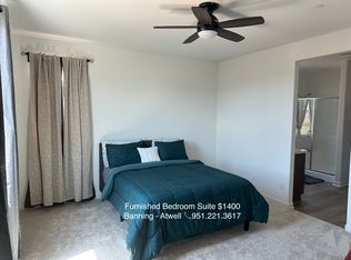 0 Highland Home Rd #3, Banning, CA 92220