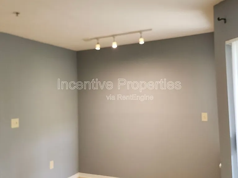 7220 Westpointe Blvd #1416 — Photo 9