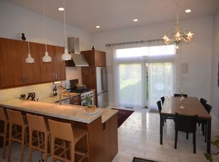 1548 Fulton St, San Francisco, CA 94117