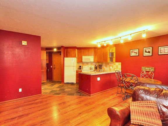 5th image of 101 Iron Horse Way #4053